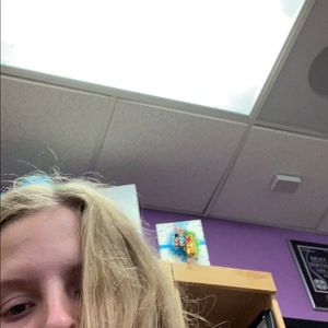 Meet your Posher, Brighton